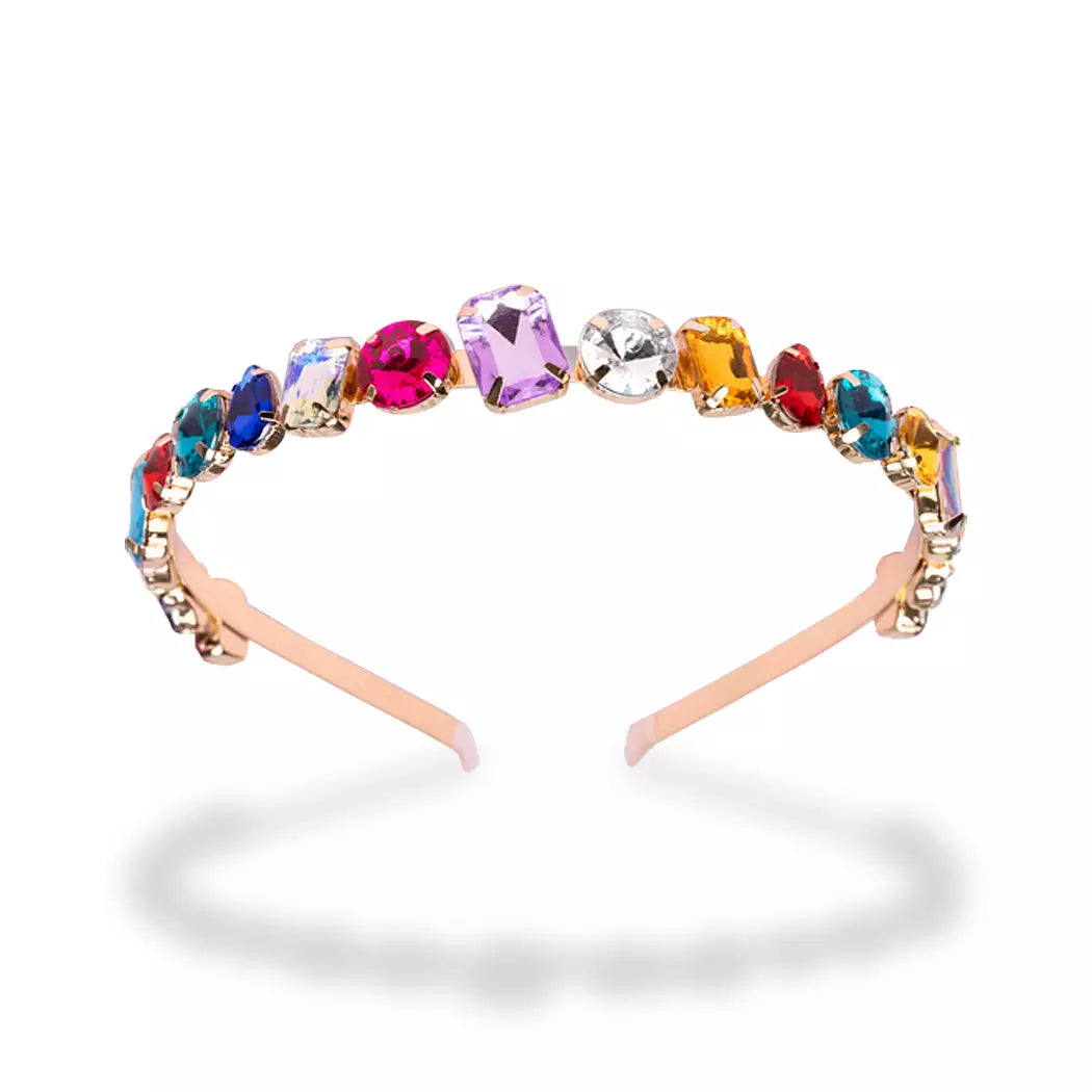 Tiara Jewels