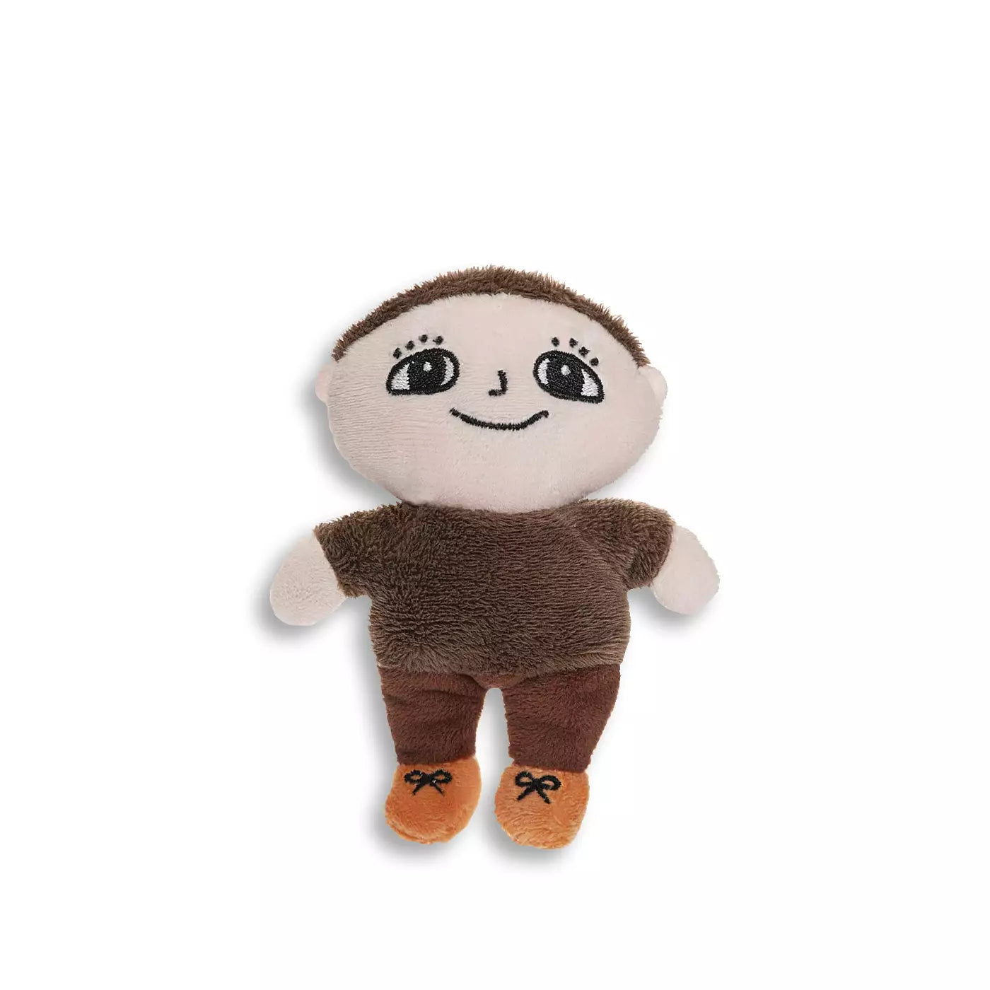 Alfons Åberg Puppe 13 cm